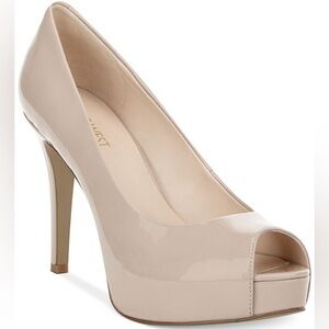 Nine West Heels
